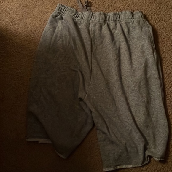 Puma shorts - Picture 3 of 3